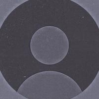Sound image