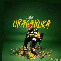 URAGARUKA BY LI JOHN