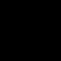 Sound image