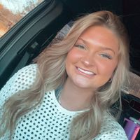 kayleehamblin_