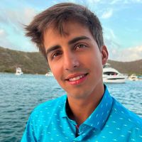TikTok Account Photo