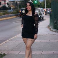 angelicaherrera069