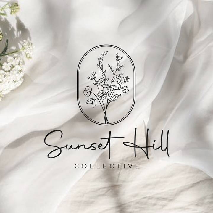 SunsetHillCollective - original sound - sunsethillcollective
