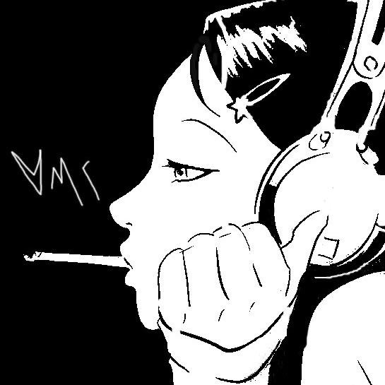 ❦ - die younggg