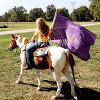 brynn.and.her.ponies