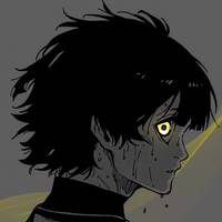 TikTok Account - https://p16-amd-va.tiktokcdn.com/tos-maliva-avt-0068/5c9d13411f6757cbc0e4dd23fde91389~tplv-tiktokx-cropcenter-q:200:200:q70.jpg