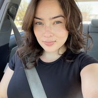 madi.williams29