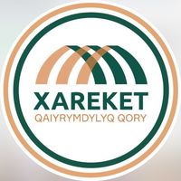 TikTok Account Photo