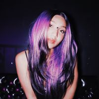 TikTok Account - https://p16-amd-va.tiktokcdn.com/tos-maliva-avt-0068/5ca53dbf789d4652b2a211f5ffe7bf77~tplv-tiktokx-cropcenter:200:200.jpeg