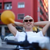 TikTok Account - https://p16-amd-va.tiktokcdn.com/tos-maliva-avt-0068/5ca591c551940bb68a67a0fe24ae216c~tplv-tiktokx-cropcenter:200:200.jpeg