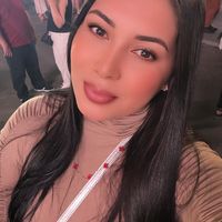 TikTok Account Photo