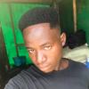 Mohammed Musah - @mohammed.musah054 - TikTok