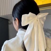bro_8193
