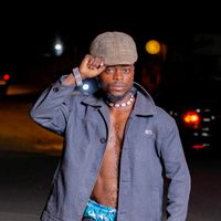 TikTok Account - https://p16-amd-va.tiktokcdn.com/tos-maliva-avt-0068/5cabed8b349a811da92c3453ffe36d80~tplv-tiktokx-cropcenter:200:200.jpeg