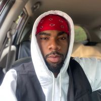 TikTok Account - https://p16-amd-va.tiktokcdn.com/tos-maliva-avt-0068/5cafb3bf56e2d8abc6571e6fab118e8c~tplv-tiktokx-cropcenter:200:200.jpeg