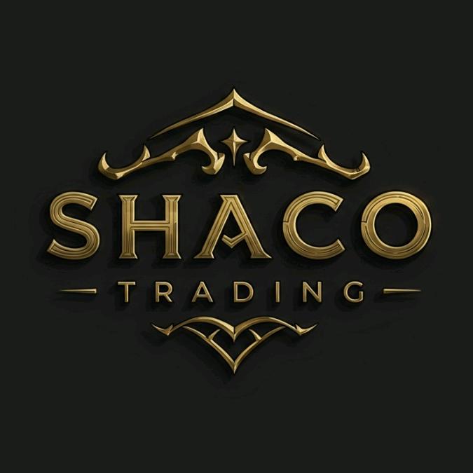 shacotradinglimited
