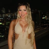 anabellydenardi