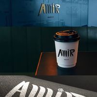 TikTok Account - https://p16-amd-va.tiktokcdn.com/tos-maliva-avt-0068/5cb7cc3bb16979be5614a87ac6983350~tplv-tiktokx-cropcenter:200:200.jpeg