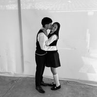 TikTok Account - https://p16-amd-va.tiktokcdn.com/tos-maliva-avt-0068/5cbfc0f1b24eb9e16876a8f156c7aa6c~tplv-tiktokx-cropcenter:200:200.jpeg