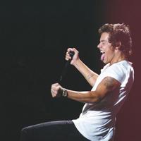 original sound - itsverymuchcomplicated