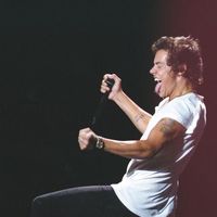 TikTok Account - https://p16-amd-va.tiktokcdn.com/tos-maliva-avt-0068/5cc2c5c48b1679402aa5f7b0696ff0ea~tplv-tiktokx-cropcenter:200:200.jpeg