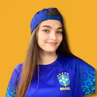 TikTok Account Photo