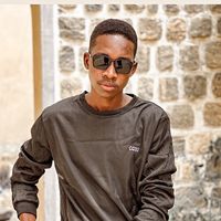 TikTok Account - https://p16-amd-va.tiktokcdn.com/tos-maliva-avt-0068/5cc557046334bc02b617e55ad6dd3917~tplv-tiktokx-cropcenter:200:200.jpeg