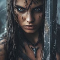 TikTok Account - https://p16-amd-va.tiktokcdn.com/tos-maliva-avt-0068/5cc5fbcef3b091d87f4e00b7a55c476f~tplv-tiktokx-cropcenter:200:200.jpeg