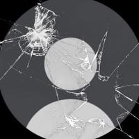 Sound image