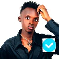 Achomin by Chebet zing