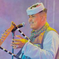 original sound - mohammed.elheder