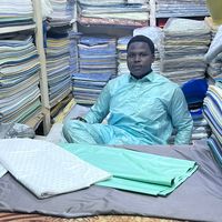 TikTok Account - https://p16-amd-va.tiktokcdn.com/tos-maliva-avt-0068/5ccb434cca248ab6acd90d3af219072c~tplv-tiktokx-cropcenter:200:200.jpeg