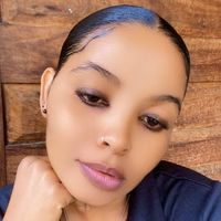 TikTok Account - https://p16-amd-va.tiktokcdn.com/tos-maliva-avt-0068/5cd2514472de936d97889834fb680e45~tplv-tiktokx-cropcenter:200:200.jpeg