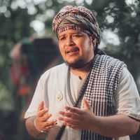 TikTok Account - https://p16-amd-va.tiktokcdn.com/tos-maliva-avt-0068/5cd7e3b17b00a31363805423ebb5aa3b~tplv-tiktokx-cropcenter:200:200.jpeg