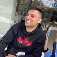 TikTok Account Photo