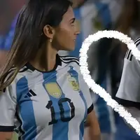 boy_sigma_messi