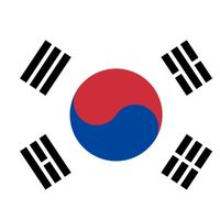 koreanexplorer57ggcm1