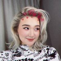 TikTok Account Photo