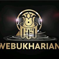 TikTok Account - https://p16-amd-va.tiktokcdn.com/tos-maliva-avt-0068/5ce04a0606209e5b0522138b3169f10c~tplv-tiktokx-cropcenter:200:200.jpeg