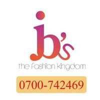 TikTok Account - https://p16-amd-va.tiktokcdn.com/tos-maliva-avt-0068/5ce378e00d086beac6693d412c0558bd~tplv-tiktokx-cropcenter:200:200.jpeg