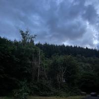 My sounds
