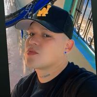 dany_arita3
