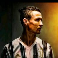 maxkamada__.__ronaldo
