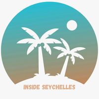 inside.seychelles