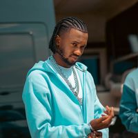 TikTok Account - https://p16-amd-va.tiktokcdn.com/tos-maliva-avt-0068/5cf8d03875ecc7b752bc92953ae42e80~tplv-tiktokx-cropcenter:200:200.jpeg