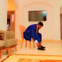 TikTok Account - https://p16-amd-va.tiktokcdn.com/tos-maliva-avt-0068/5cfd6b97489dd4b7292b13ba73820ef1~tplv-tiktokx-cropcenter:200:200.jpeg