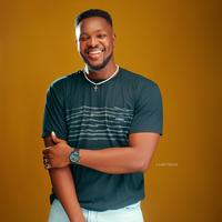 original sound - menajmena