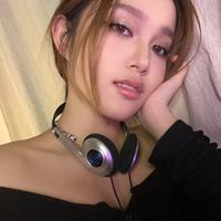 原聲 - jony92523