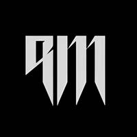 TikTok Account - rm.moraless