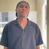 TikTok Account - https://p16-amd-va.tiktokcdn.com/tos-maliva-avt-0068/5d125f84310a2b9a9b6ecde0c0dd2ca1~tplv-tiktokx-cropcenter:200:200.jpeg